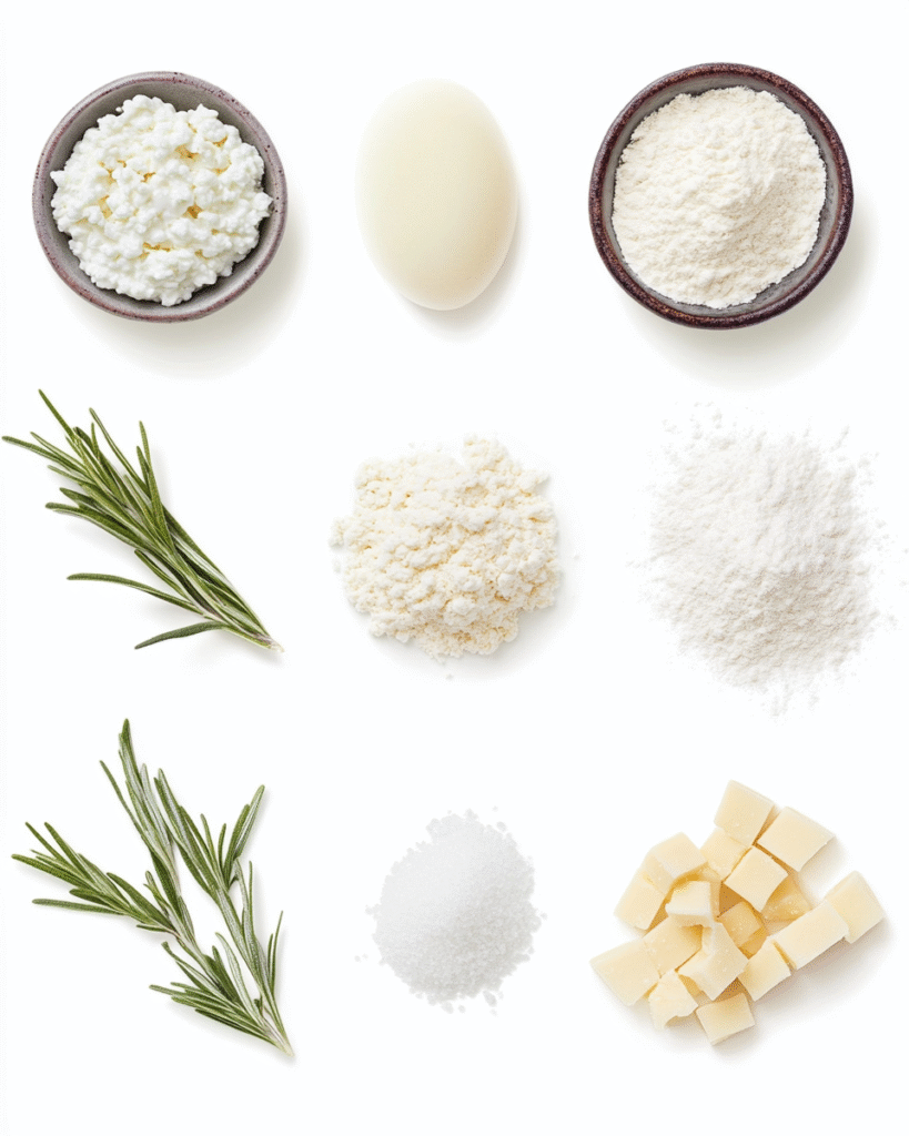 Craving a protein-packed bread alternative? This almond flour cottage cheese flatbread recipe delivers incredible texture and flavor with minimal carbs. Perfect for keto dieters and gluten-free eaters seeking versatile options.