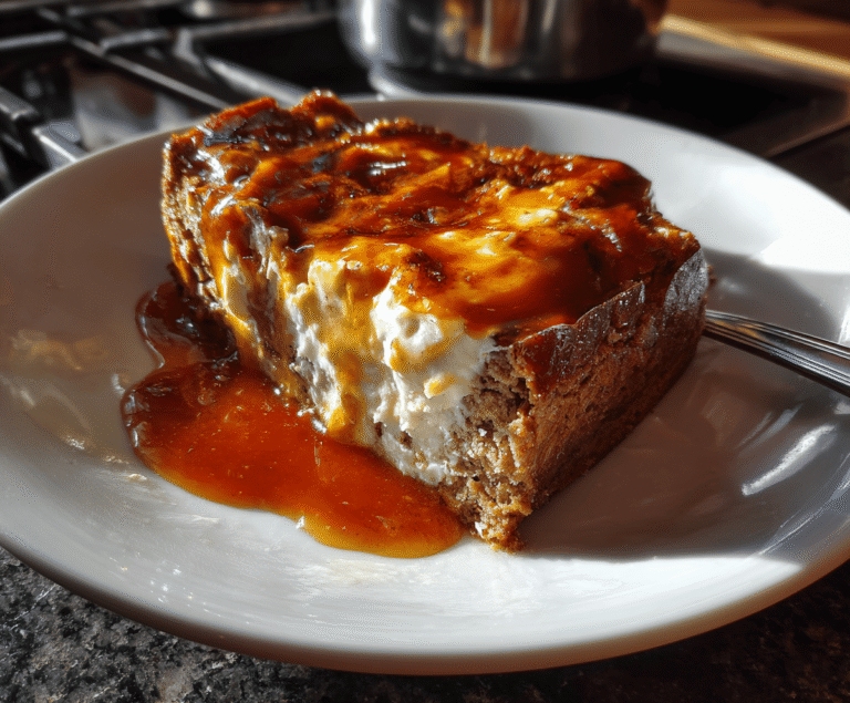 banana bread cottage cheese recipe