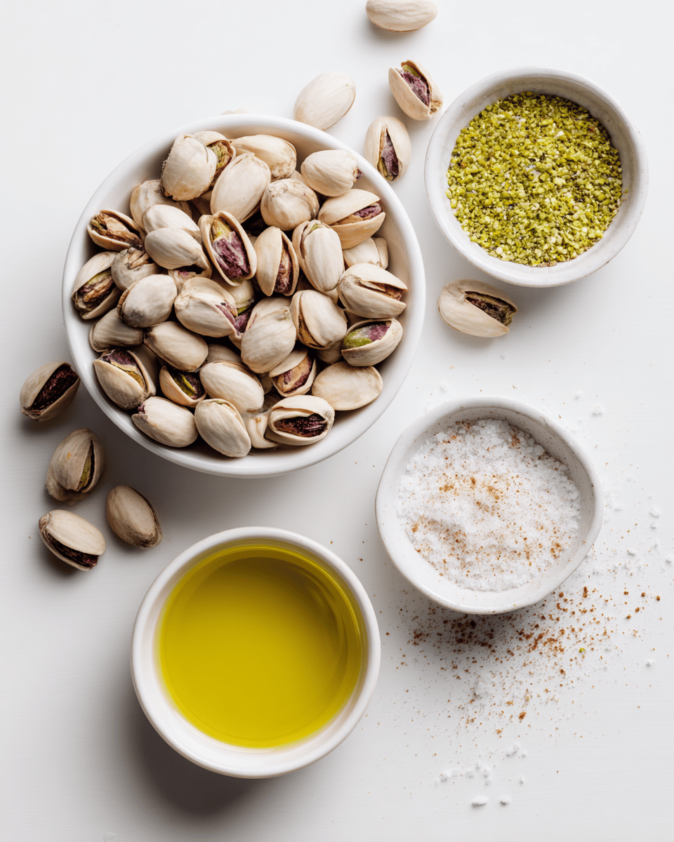 Experience the creamy richness of Bettergoods Pistachio Butter, a gourmet spread perfect for any occasion.