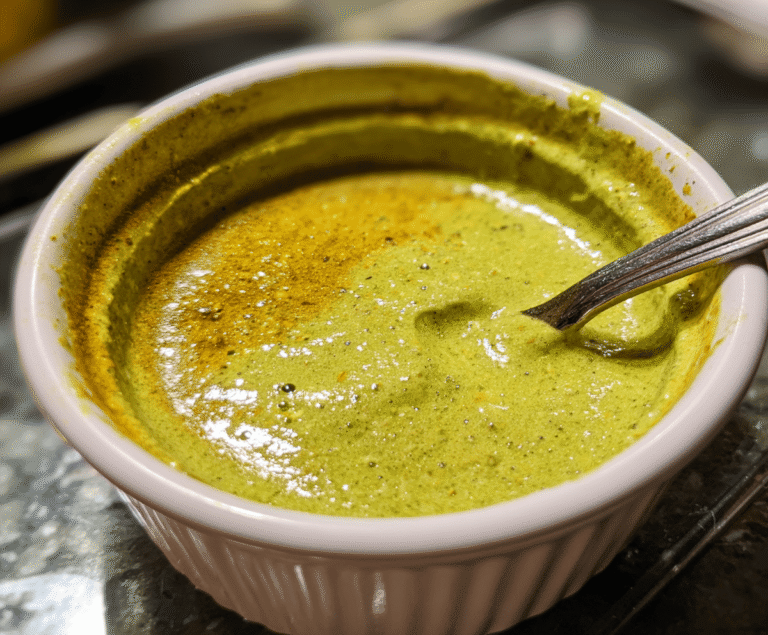 costco pistachio butter
