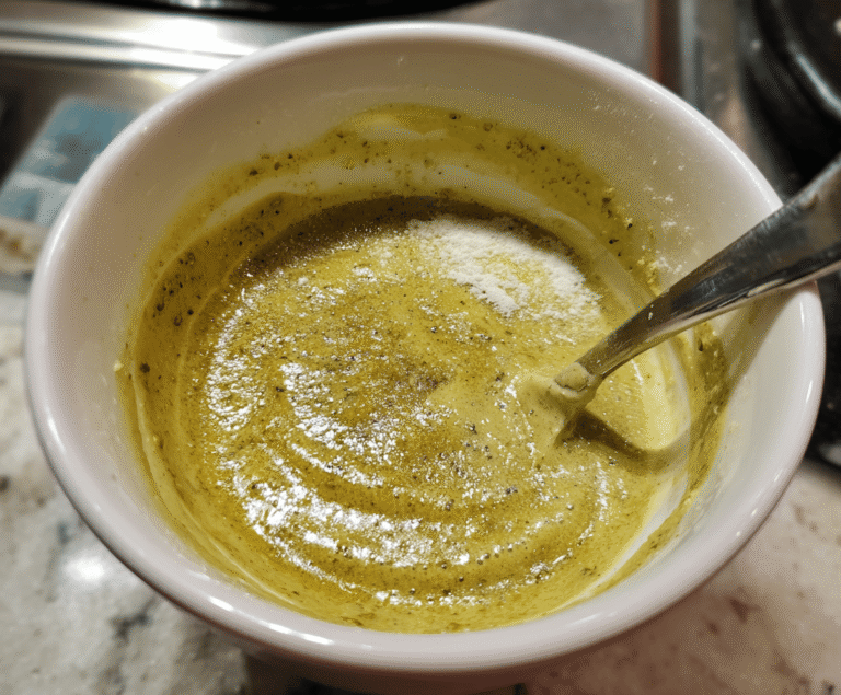 pistachio butter costco
