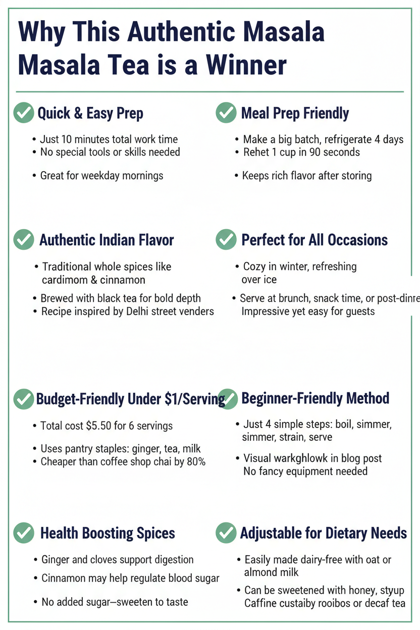 Why you'll love fluffy pancakes