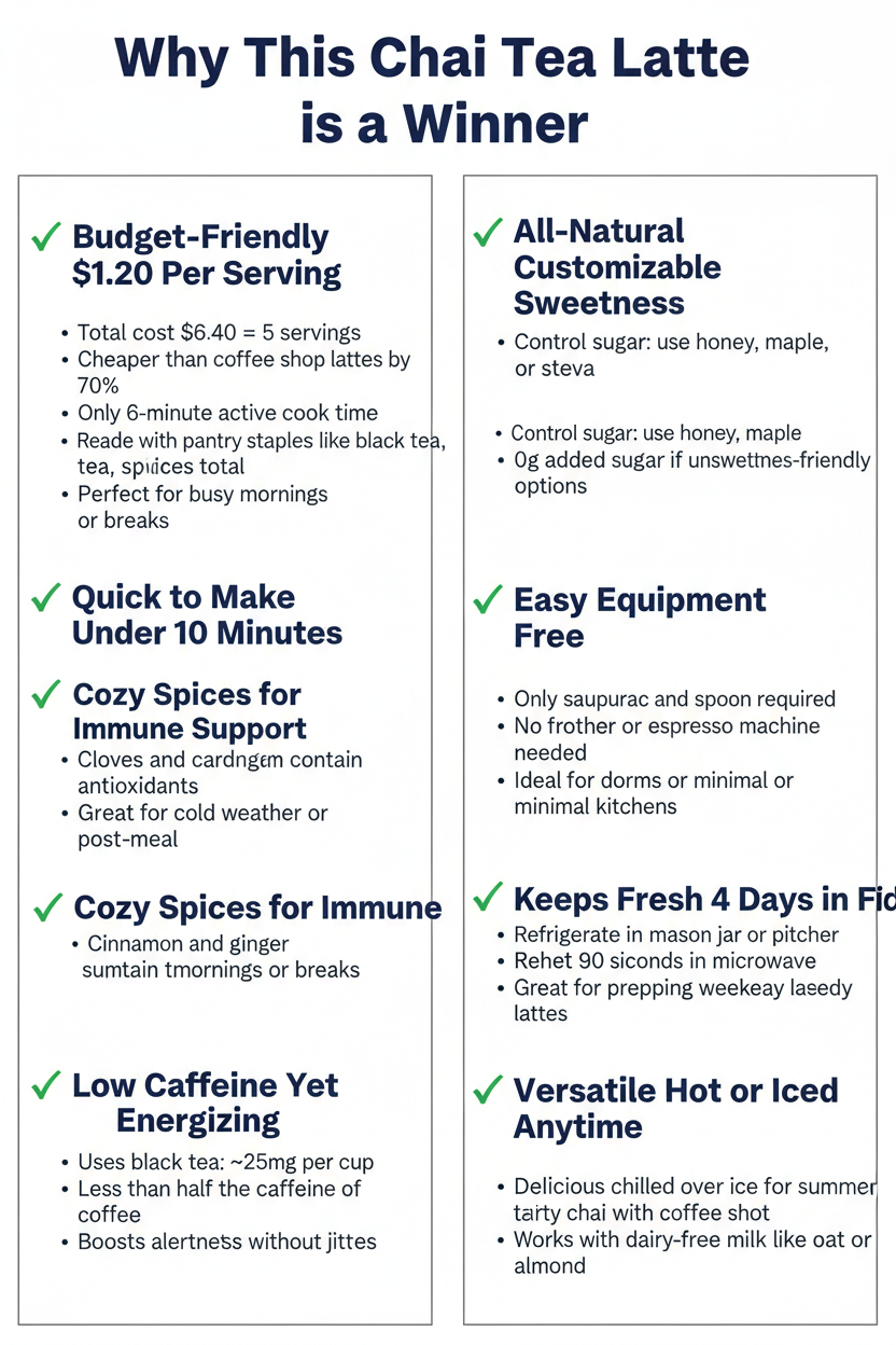 Why you'll love authentic huevos rancheros