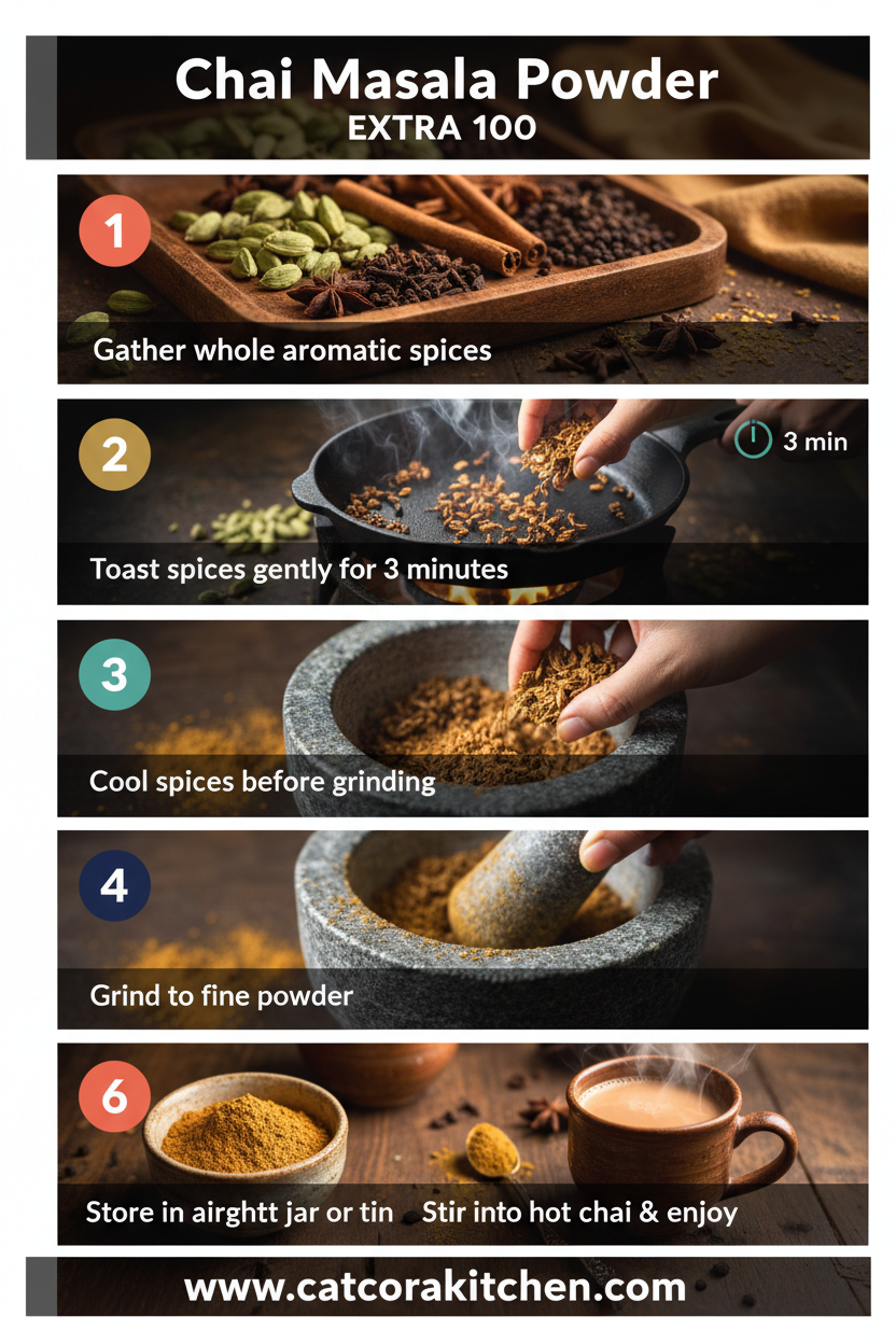 Spinach and Ricotta Gnocchi How to Make