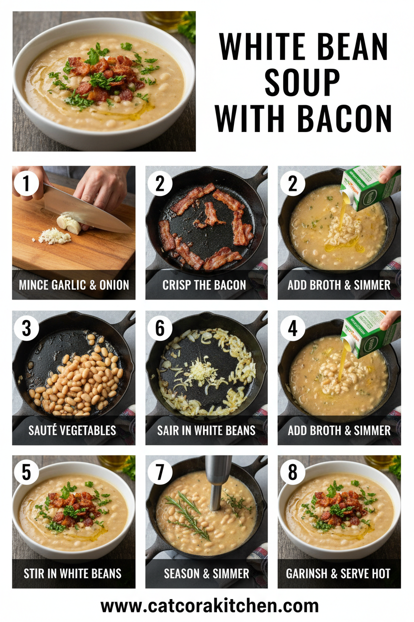 Delmonico potatoes How to Make