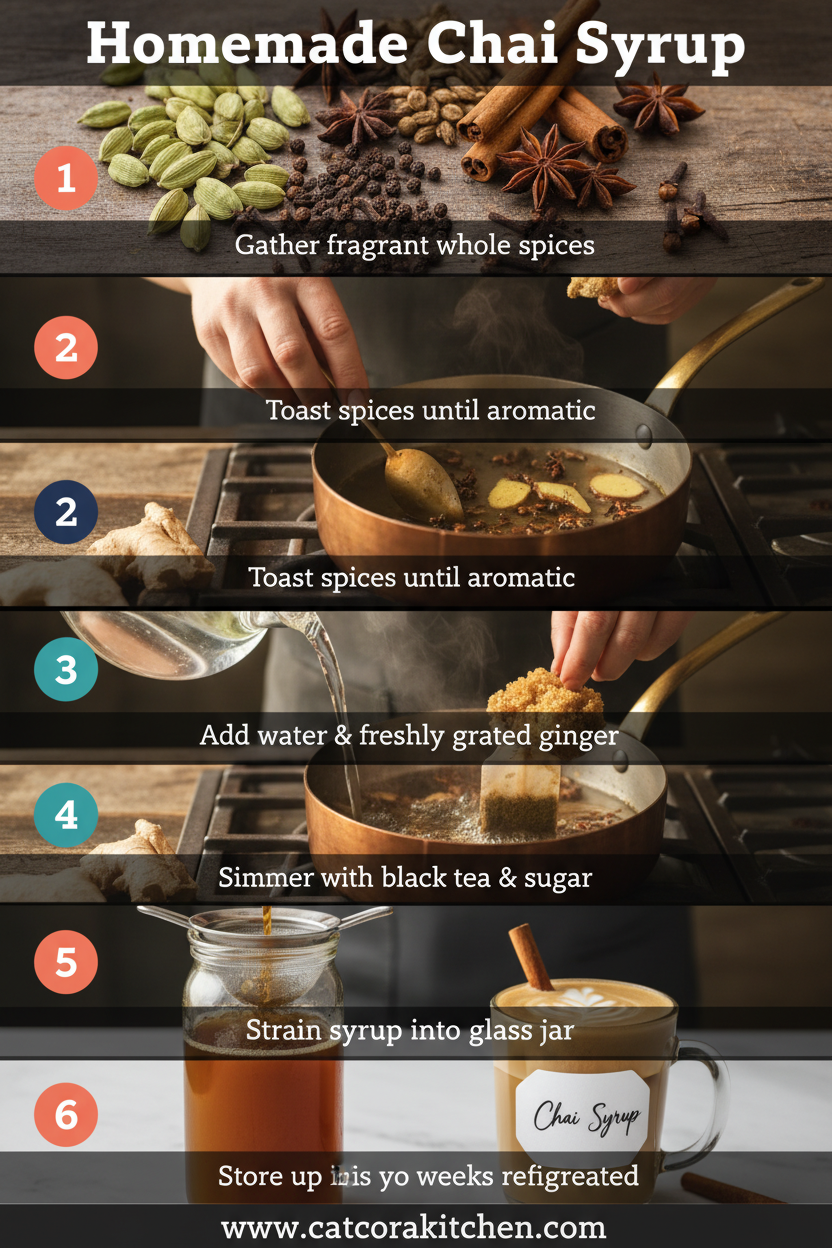 How to make garlic butter chicken