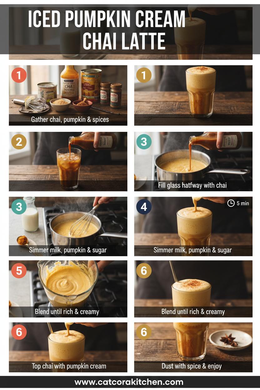 How to Make Steamed Broccoli