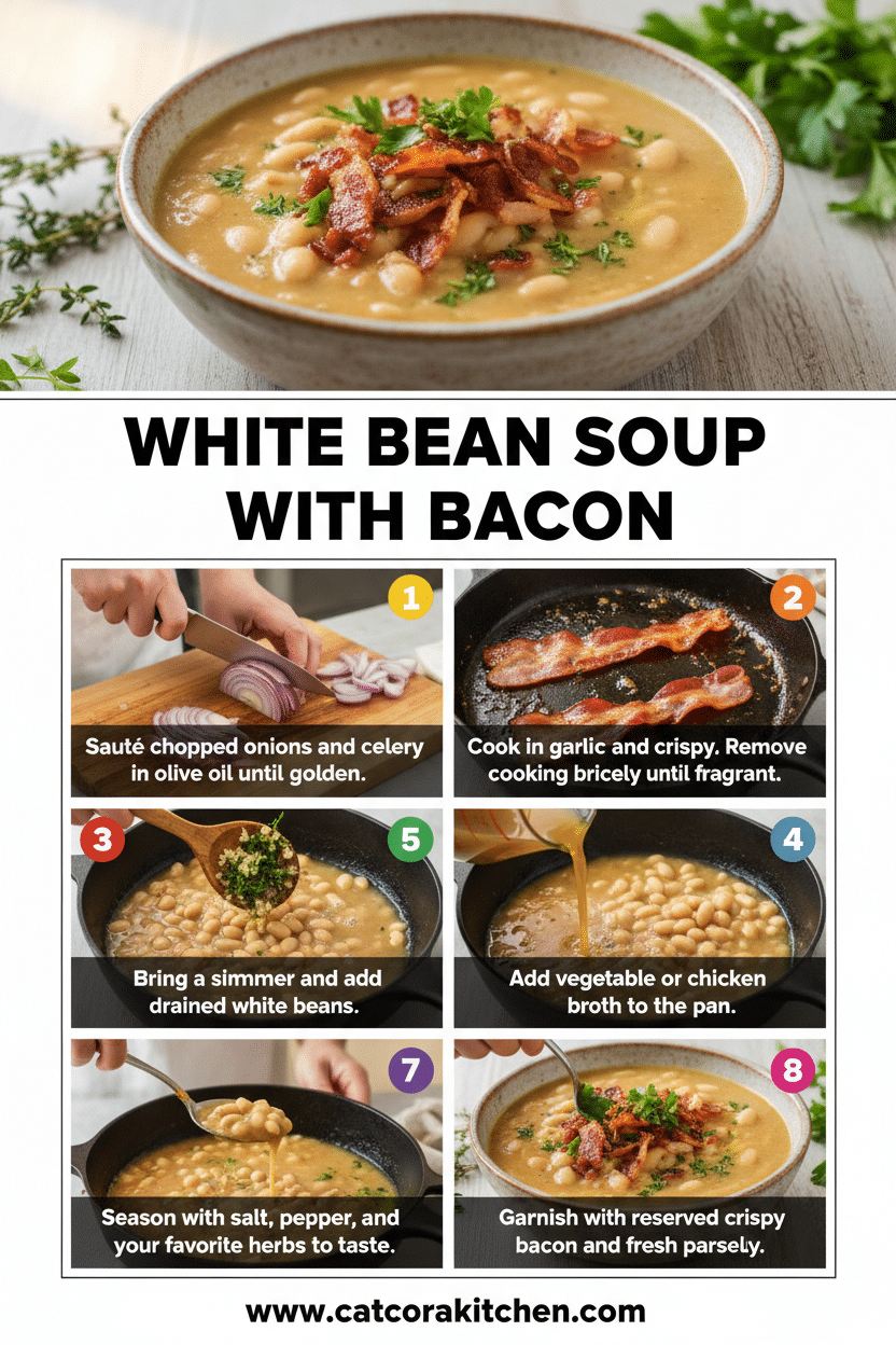 How to make slow cooker chicken