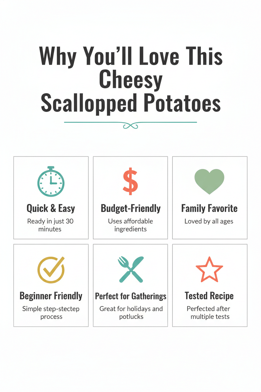 Why you'll love slow cooker chicken